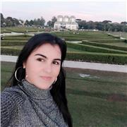 Profesor en educación integral